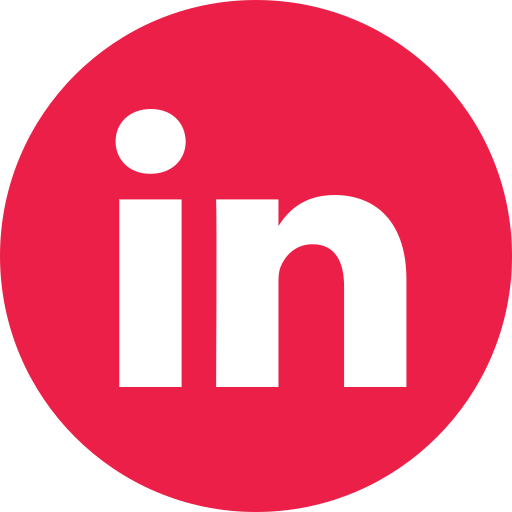 linkedin - Codesea