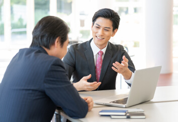 Mô tả khoá học