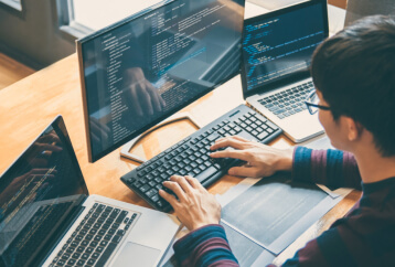 Mô tả khoá học