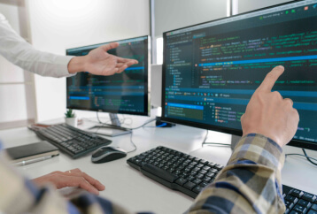 Mô tả khoá học