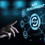 Mật khẩu sẽ biến mất trong tương lai 6