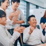 Mật khẩu sẽ biến mất trong tương lai 5