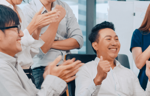 Mật khẩu sẽ biến mất trong tương lai 5