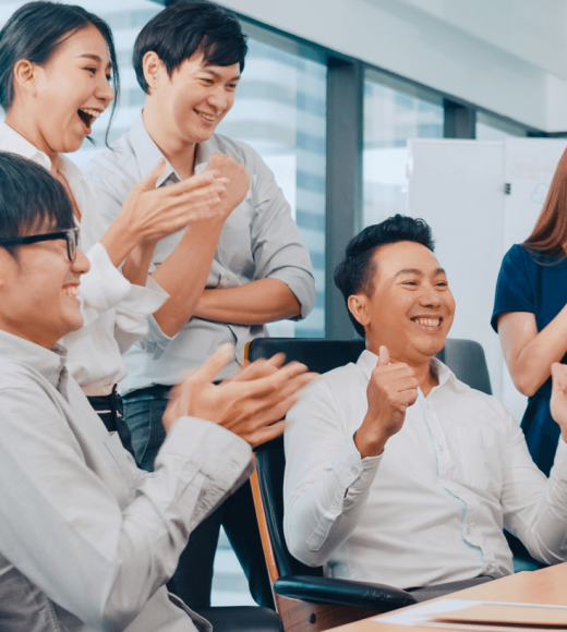 Mật khẩu sẽ biến mất trong tương lai 5