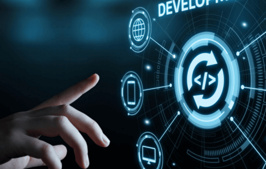 Mật khẩu sẽ biến mất trong tương lai 6