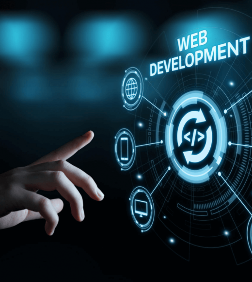 Mật khẩu sẽ biến mất trong tương lai 6